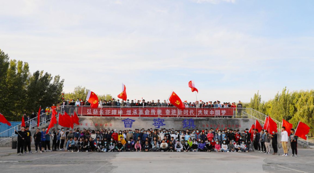 微信图片_20201228094549 .jpg